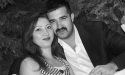 Eşini öldüren sanığa ağırlaştırılmış müebbet
