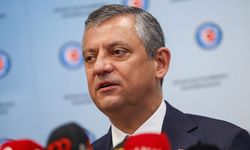 Özgür Özel'in eski şoförü gözaltına alındı