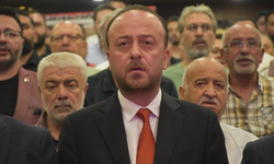 Sivasspor'da yeni yönetim belirlendi
