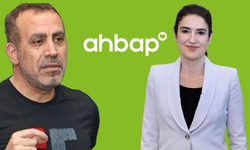 Ahbap soruşturmasında gözaltına alınan Yeliz Kaya'nın savcılık ifadesi ortaya çıktı
