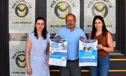 LGS ve YKS Tercih Döneminde DABİS Tanıtımı Sürüyor