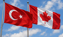 Türkiye ile Kanada arasında Serbest Ticaret Anlaşması müzakereleri başladı