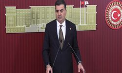Zeynel Emre: "Önceliğimiz bu hukuksuzluğun son bulmasıdır"