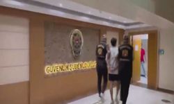 Deniz Göktaş'ın savcılık ifadesi ortaya çıktı