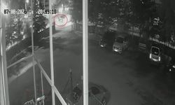 14 yaşında polisten kaçtı kaza yaptı cezayı babası yedi
