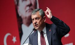 Özgür Özel: "Partimizi geri almak için sonuna kadar mücadele edeceğiz"