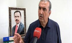 Muhsin Yazıcıoğlu'nun avukatından kritik değerlendirme