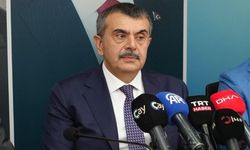 Bakan Tekin: "Osmanlıyla Cumhuriyet'i barıştırmamız lazım"