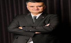 ODTÜ Rektörü: Puanınıza değil ilginize göre tercih yapın