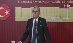 Yeni Parti'ye belediye başkanı akını: 200'ü aşkın istifa