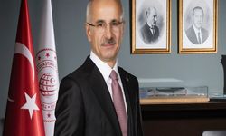 Araç muayenesinde yeni dönem: İstasyon sayısı 352’ye çıkıyor