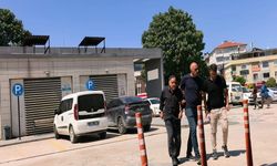 73 yaşındaki hükümlü 9 yıl hapis cezasına çarptırıldı