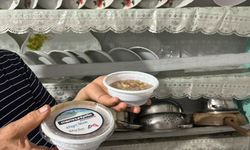 Kimsesizlerin kimsesi Vahap Seçer