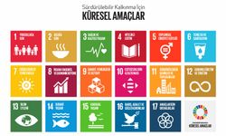 Tarsus Belediyesi’nden ulusal ölçekte büyük başarı