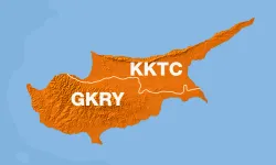 Güney Kıbrıs Rum Kesimi’nde saldırıya uğrayan KKTC vatandaşı ağır yaralandı