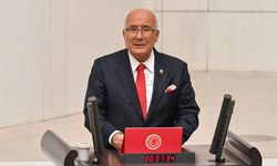 Kocamaz'dan mevsimlik tarım işçileri için çözüm çağrısı