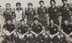 MİY’in efsane kalecisi Ahmet Lülü vefat etti