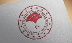 Tarım ve Orman Bakanlığı'ndan 'Çekirge İstilası' iddialarına yalanlama