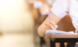 Uzmandan YKS sonrası ailelere kritik uyarılar