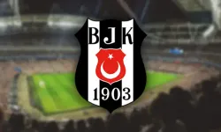 Beşiktaş o oyuncularla yollarını ayırdı