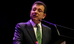İmamoğlu'nun yargılandığı davada salondan çıkarıldı