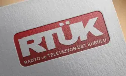 RTÜK Ahmed Şara'ya yapılan ithamlara yönelik soruşturma başlattı