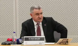 Gençler için 'Seyatsever' projesi başvurusu başladı