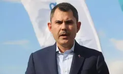 Bakan Kurum: Yeni yuvalar teslimde