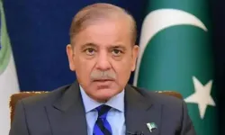 Pakistan Başbakanı Şerif, Türkiye'ye gelecek