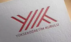 YÖK'ten Yeditepe Üniversitesine soruşturma
