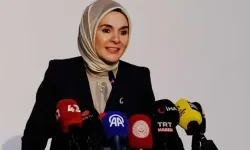 Bakan Göktaş: Kreş ve gündüz bakımevlerinde yeni dönem başladı