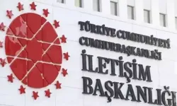 NATO Zirvesi sonrası CİMER’e teşekkür mesajları yağdı