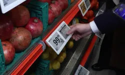 Zabıta'dan marketlere denetim: "Vatandaşın hakkını yedirmeyeceğiz"