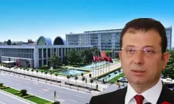 İBB'ye yönelik 'Yolsuzluk' davasında duruşmada görüntü ve ses kaydı alanlara soruşturma