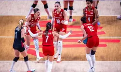 'Filenin Sultanları 'klibi büyük beğeni topladı