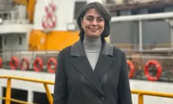 Sinem Dedetaş'ın savcılık ifadesi ortaya çıktı