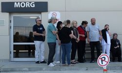 Diş tedavisi ölümle bitti
