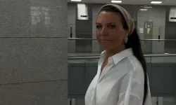 Ece Üner'in Ahbap soruşturmasındaki savcılık ifadesi ortaya çıktı