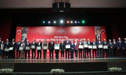 Muhtarlara sosyal hizmet modelleri anlatıldı