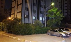 Boşanmak isteyen eşini uykusunda hayattan kopardı