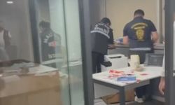 Ahbap Derneği soruşturmasında gözaltı 18'e çıktı