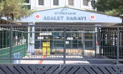 43 kilo yasaklı madde ile yakalandı
