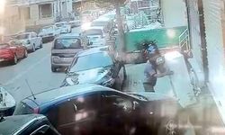 Sıcaklarla birlikte klima hırsızlığı da arttı
