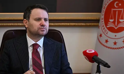Ahbap soruşturmasında gözler MASAK raporlarında