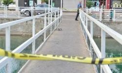 Sulama kanallarındaki boğulma vakalarına karşı yeni tedbirler masaya yatırıldı