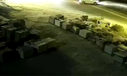 Mardindeki kazada ölü sayısı 3'e yükseldi