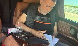TÜRMOB’dan AHBAP açıklaması: İnceleme farklı amaçlarla kullanılıyor