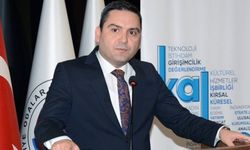 Duran: ‘Kalkınma için bölgesel kenetlenme şart’