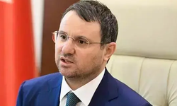 Adliyelerde yeni dönem: Etkinlik Büroları kuruluyor