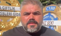Eren Kaşıkçı'nın arkadaşı ölümü hakkında konuştu